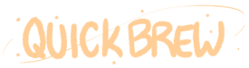 QuickBrewArt